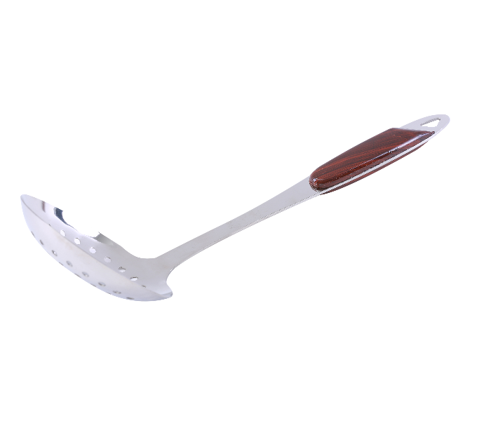 Royalford RF2063S Stainless Steel Skimmer - Zoom Image 2