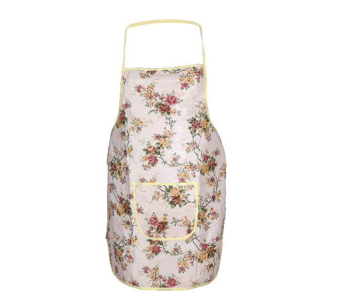 Royalford RF1818-A Kitchen Apron - Zoom Image 1