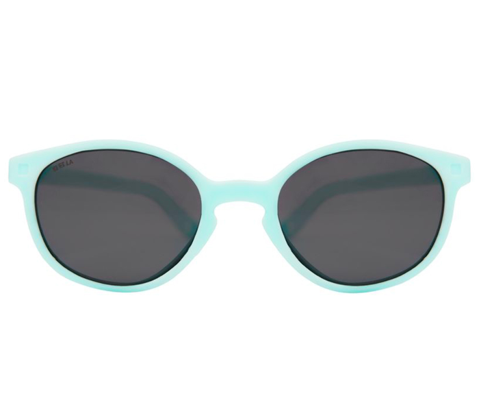 Kietla Wa2sunsky Sunglasses Wazz 1-2 Year - Sky Blue - Zoom Image 2