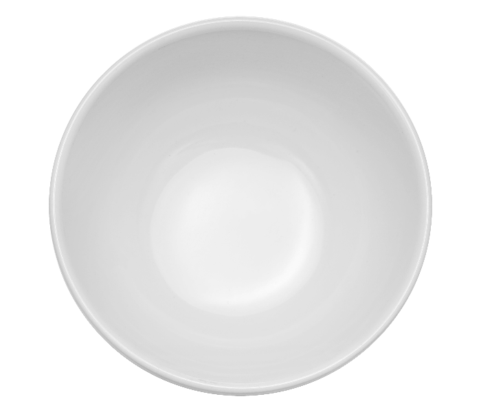 Royalford RF2437-RB3.5 3.5-inch Melamine Ware Rice Bowl - Zoom Image 4