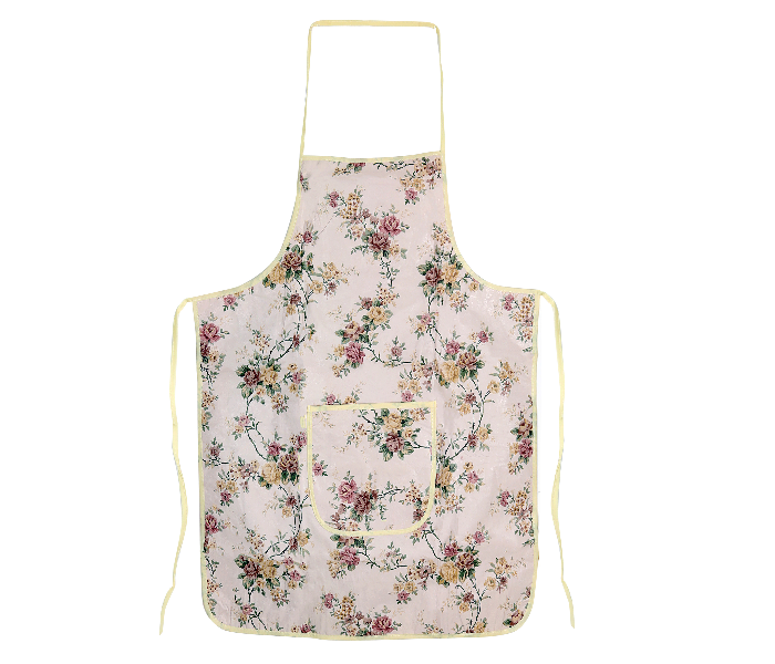 Royalford RF1818-A Kitchen Apron - Zoom Image 3