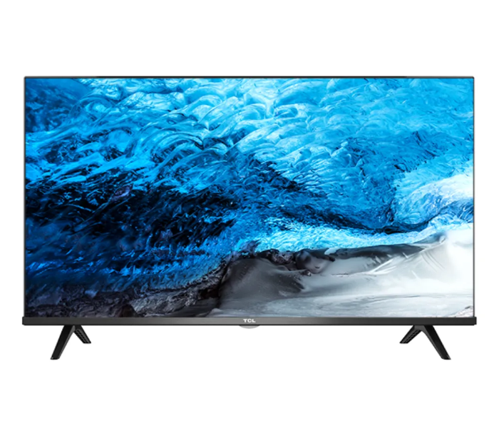 TCL 32S65A 32 inches Smart LED TV - Black - Zoom Image 1