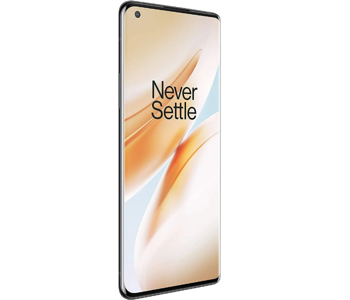 OnePlus 8 Pro 8GB RAM 128GB - Onyx Black - Zoom Image 6