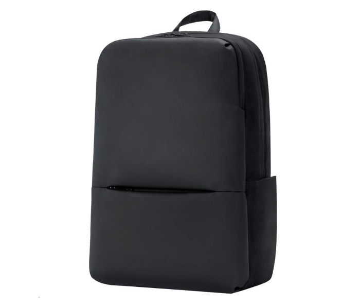 Xiaomi Mi Business Backpack 2 - Black - Zoom Image 2