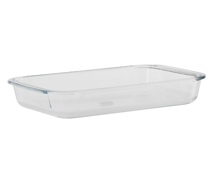 Royalford RF2695-GBD 2.2 Litre Glass Baking Dish - Zoom Image 2