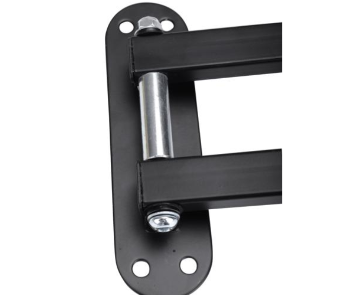 Krypton KNTM6197 Tilting TV Wall Mount Black - Zoom Image 4