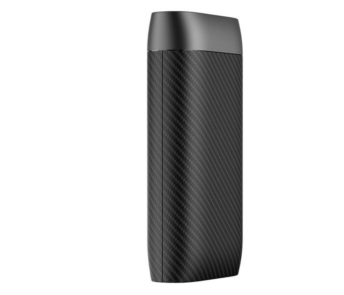 Riversong PB28 Phantom 10 Pro 10000mAh Power Bank - Black - Zoom Image 2