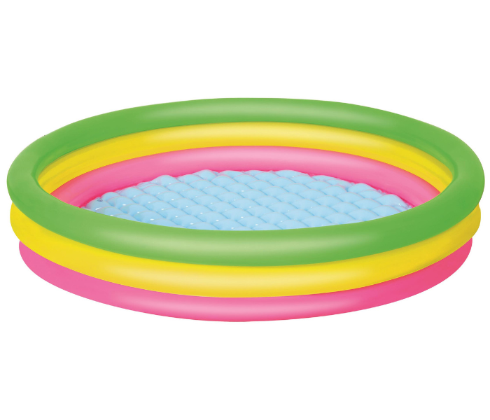 Bestway 51103 152x30cm Summer Set Pool - Zoom Image 2