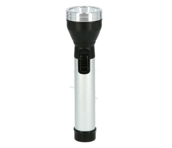 Krypton KNFL5085 Plastic Rechargeable Torch Light - Zoom Image 1