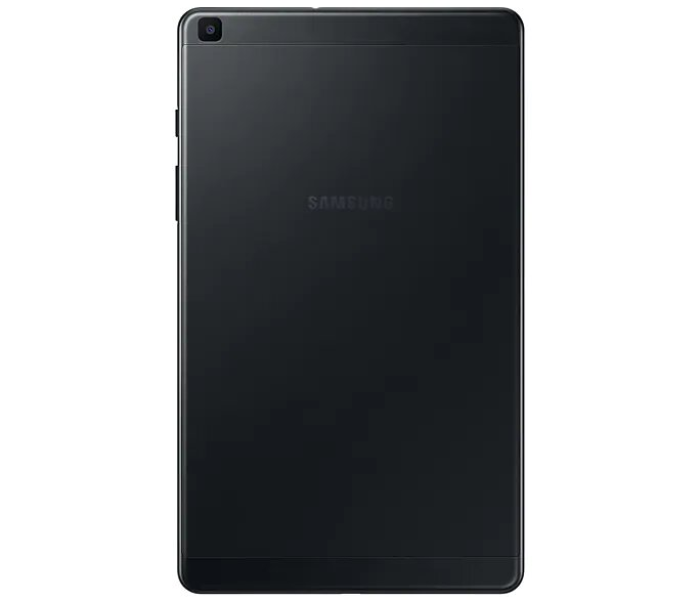 Samsung SM-T290 Galaxy Tab A 8 Inches 2019 Wifi 2GB RAM 32 GB - Black - Zoom Image 5