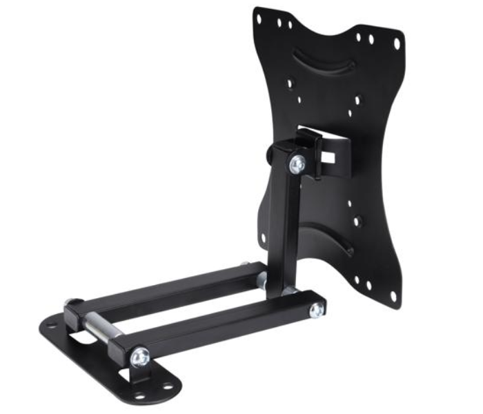 Krypton KNTM6197 Tilting TV Wall Mount Black - Zoom Image 2