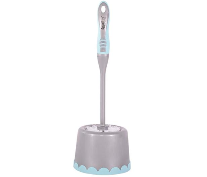 Royalford RF2373-TB Toilet Brush - Zoom Image 4