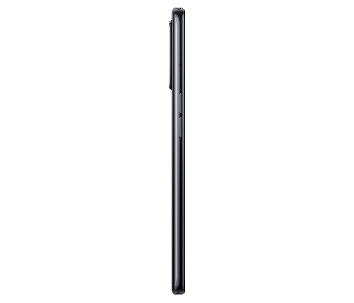 Oppo Reno 3 8GB RAM 128GB 4G LTE - Midnight Black - Zoom Image 6