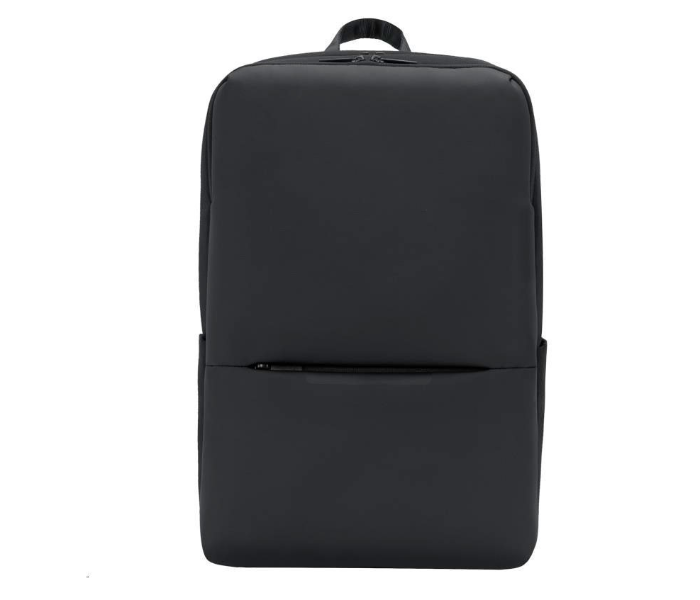 Xiaomi Mi Business Backpack 2 - Black - Zoom Image 1