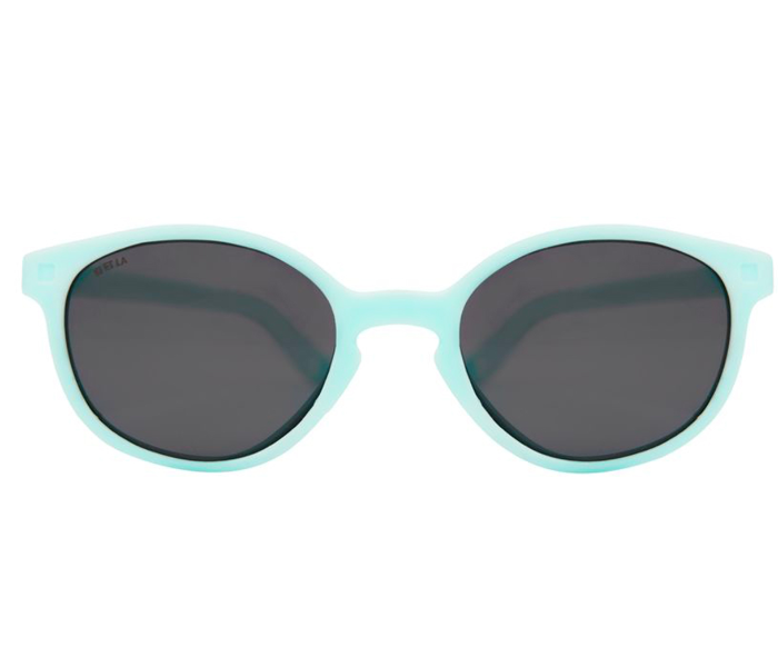 Kietla Wa3sunsky Sunglasses Wazz 2-4 Year - Sky Blue - Zoom Image 2