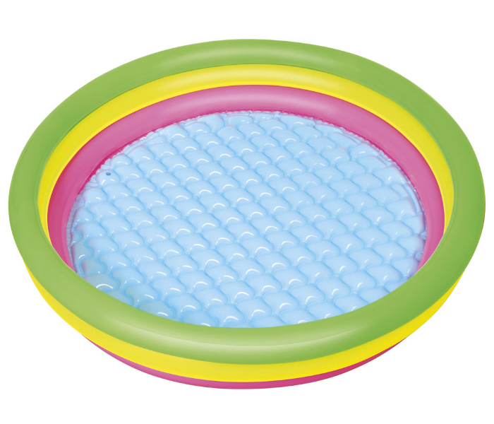 Bestway 51103 152x30cm Summer Set Pool - Zoom Image 1