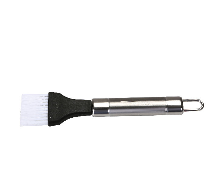 Royalford RF2052B Sauce Brush - Zoom Image 2