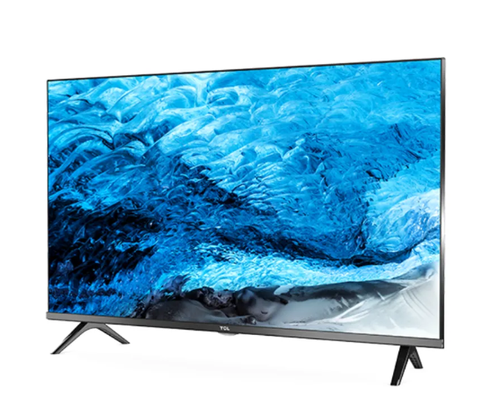 TCL 32S65A 32 inches Smart LED TV - Black - Zoom Image 2