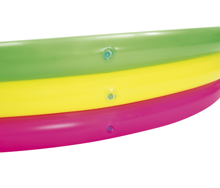 Bestway 51103 152x30cm Summer Set Pool - Zoom Image 3