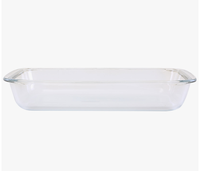 Royalford RF2695-GBD 2.2 Litre Glass Baking Dish - Zoom Image 4