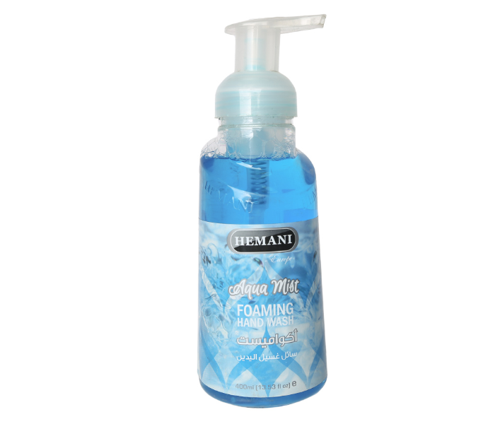 WB By Hemani Aqua Mist Foam Soap - Zoom Image