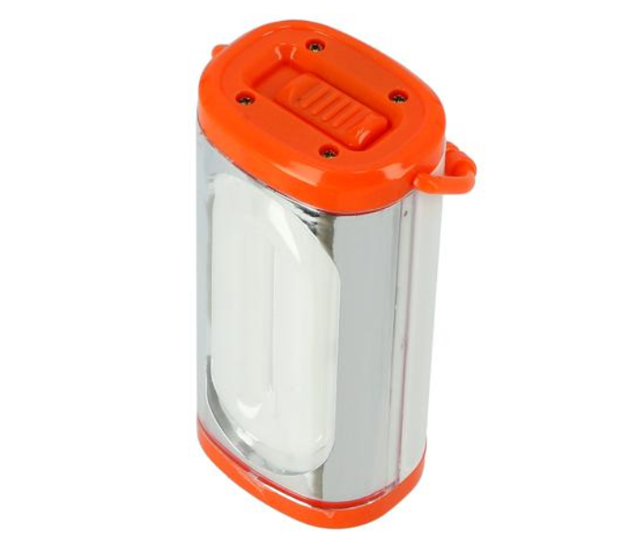 Krypton KNE5128 Rechargeable LED Emergency Lantern Light - Zoom Image 3