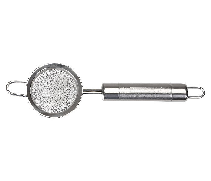 Royalford RF2048-S6.5 6.5 cm Strainer - Silver - Zoom Image 4