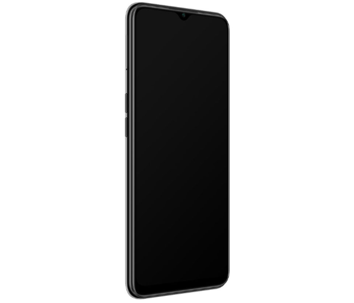 Oppo A31 4GB RAM 64GB 4G LTE- Mystery Black - Zoom Image 4