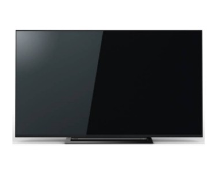 Toshiba 55U7950EE 55 inches 4K HDR Smart LED TV - Black - Zoom Image 1