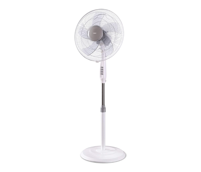 Clikon CK2814-N 16 inch Stand Fan - Zoom Image 1