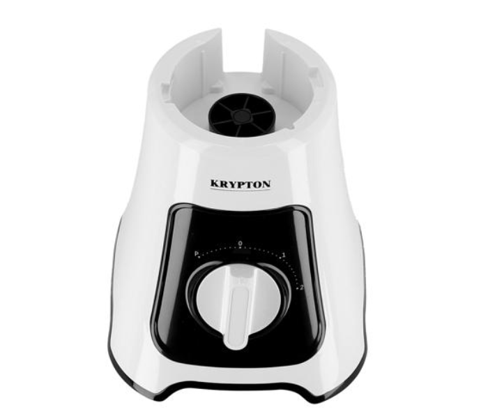 Krypton KNB6125 2 in 1 Housing Blender  - Zoom Image 5