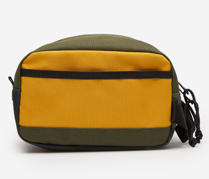 Springfield SS20 Bags X-Small - Yellow - Zoom Image 3