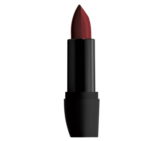 Deborah Atomic Matte Lipstick 05 - Red - Zoom Image 1