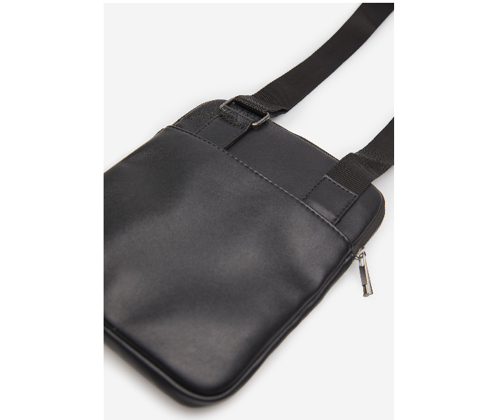 Springfield SS20 Sling Bags X-Small - Black - Zoom Image 2