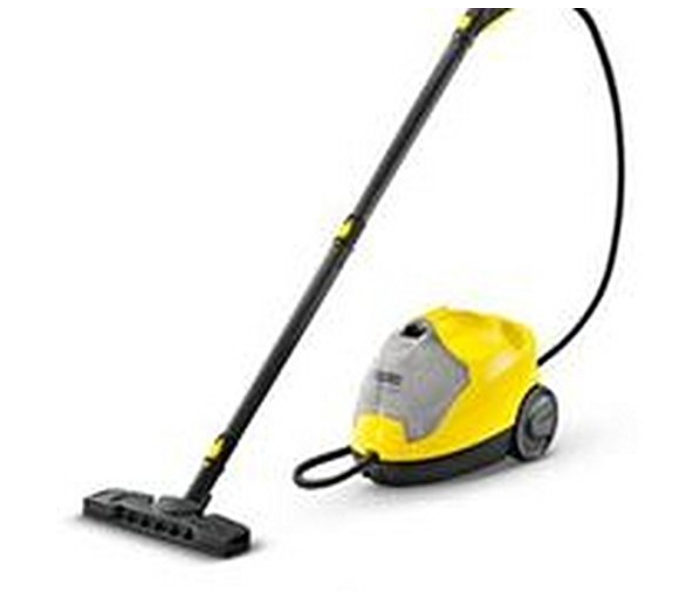 Karcher SC4 2000Watts EasyFix Steam Cleaner  - Zoom Image 7