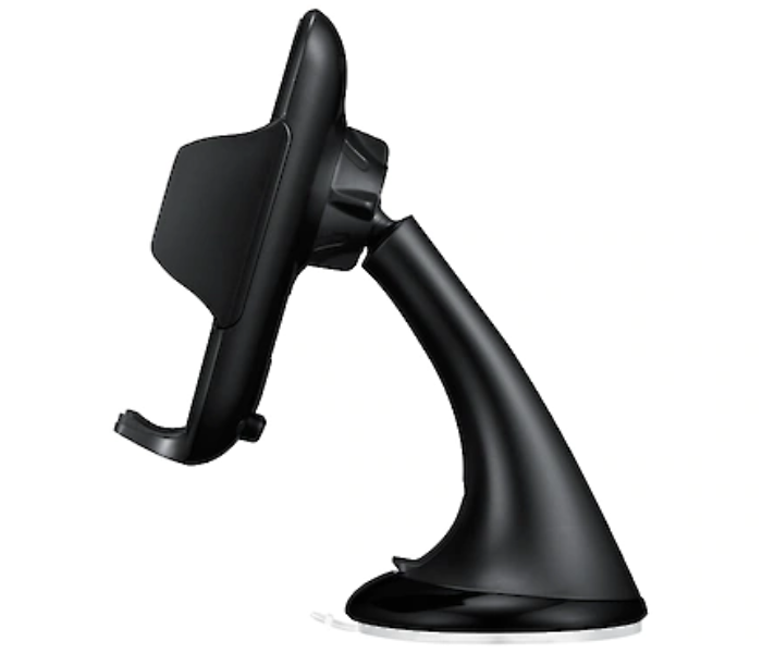 Samsung Smartphone Vehicle Dock - Black - Zoom Image 3