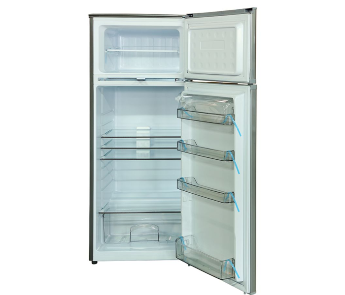 Buy Geepas GRF2400SXE 240L Defrost14068 Price in Qatar, Doha