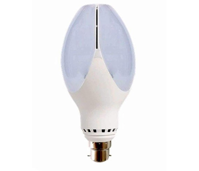 Olsenmark OMESL2742 18W LED Energy Saving Bulb - White - Zoom Image