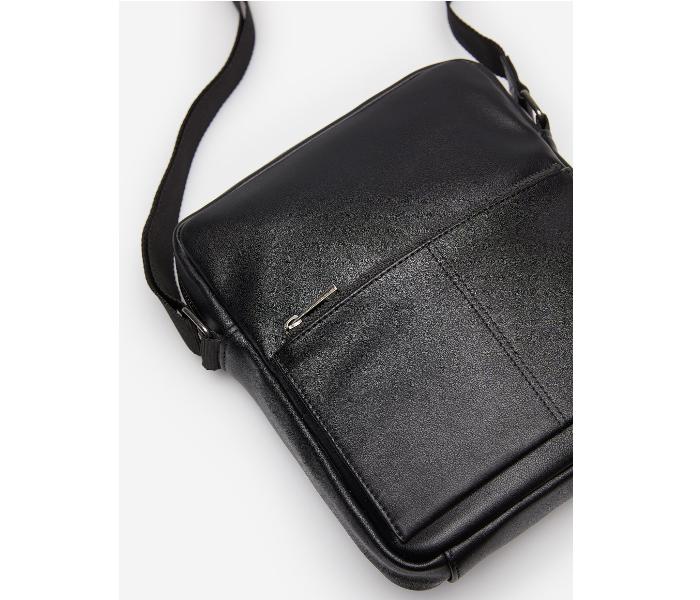 Springfield SS20 Bags X-Small - Black - Zoom Image 2