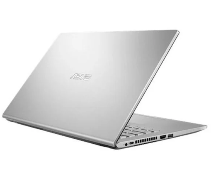 Asus X509JB-EJ204T 8GB RAM 512GB 15.6 Inch FHD Core i7 2G Graphics Windows 10 - Silver - Zoom Image 3