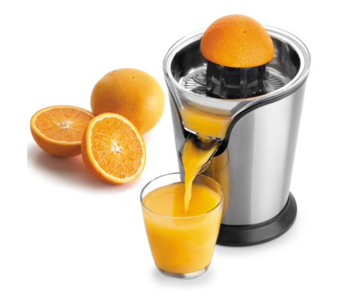 Geepas GCJ46013UK 100W Electric Citrus Juicer - Zoom Image 2