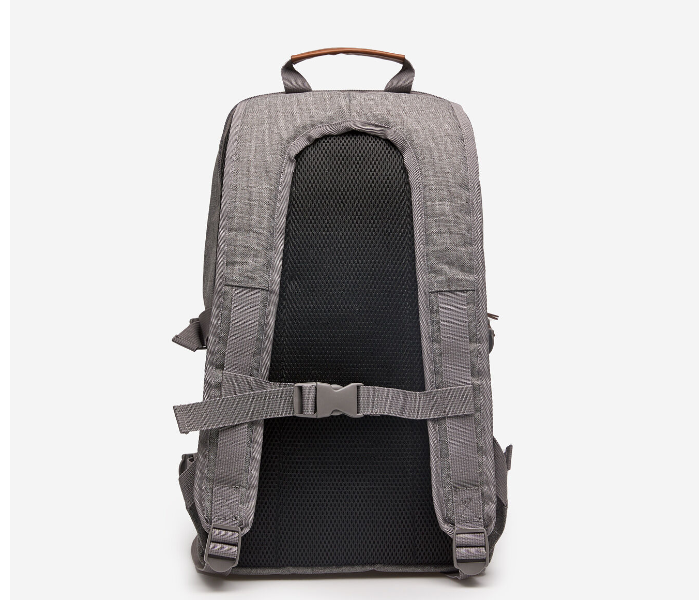 Springfield SS20 Bags X-Small - Dark Grey - Zoom Image 2