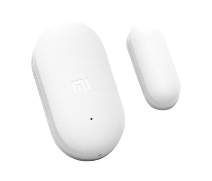 Xiaomi Mi Smart Home Door Sensor - White - Zoom Image 2