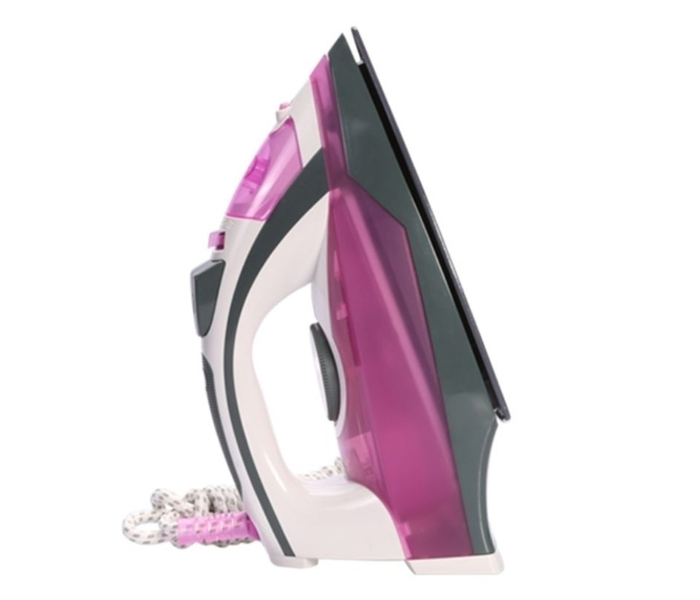 Sanford SF77CI 2200Watts Steam Iron  - Purple - Zoom Image 3