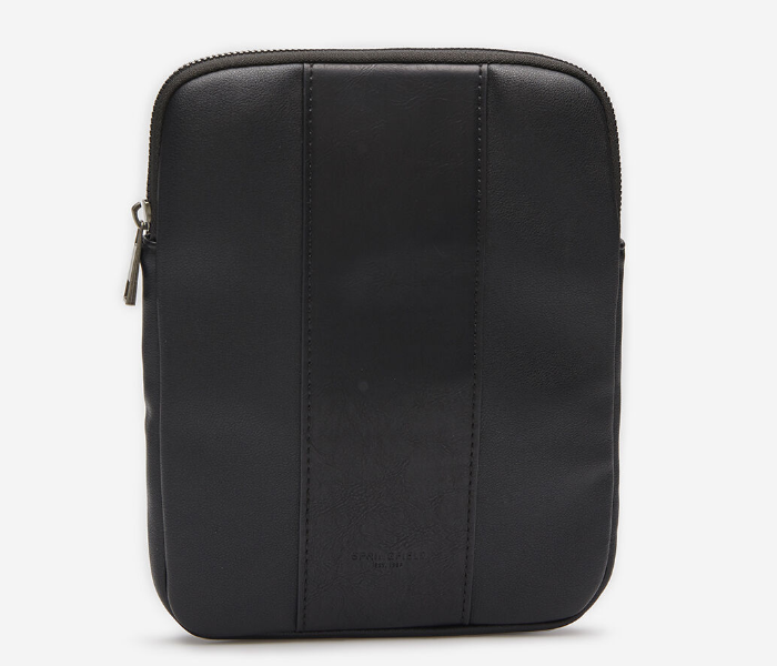 Springfield SS20 Sling Bags X-Small - Black - Zoom Image 1