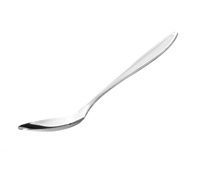 Royalford RF3003 Tea Spoon - 3 Pieces - Zoom Image 2