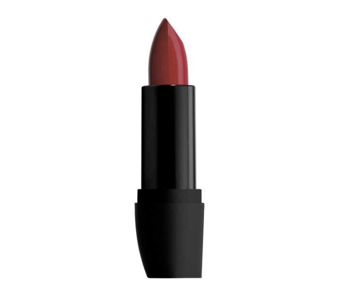 Deborah Atomic Matte Lipstick 01 - Red - Zoom Image 1