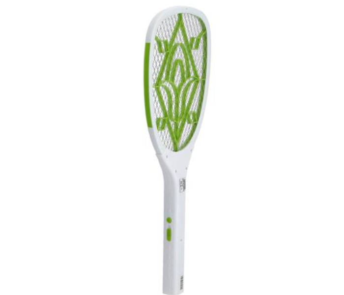 Krypton KNMB6180 3.7V Mosquitos Swatter - Zoom Image 4