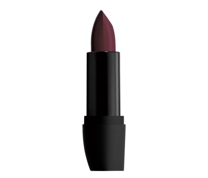 Deborah Atomic Matte Lipstick 21 - Red - Zoom Image 1