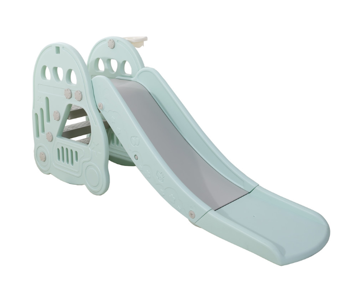 Babylove 28-22HT Family Game Princess Slide  - Zoom Image 1